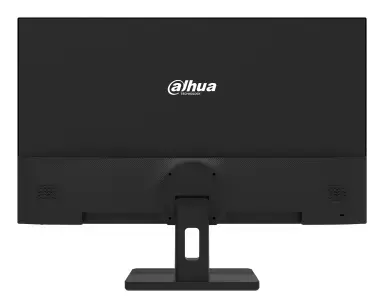 DAHUA LM24-C301B 23,8" Quad HD монитор Photo 3