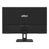 DAHUA LM24-C301B 23,8" Quad HD монитор Photo 3