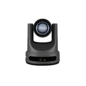 IP камера безопасности PTZOptics Move 4K 20X Внутреннее и наружное 3840x2160