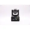 IP камера безопасности PTZOptics Move 4K 20X Photo 3