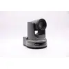 IP камера безопасности PTZOptics Move 4K 20X Photo 4