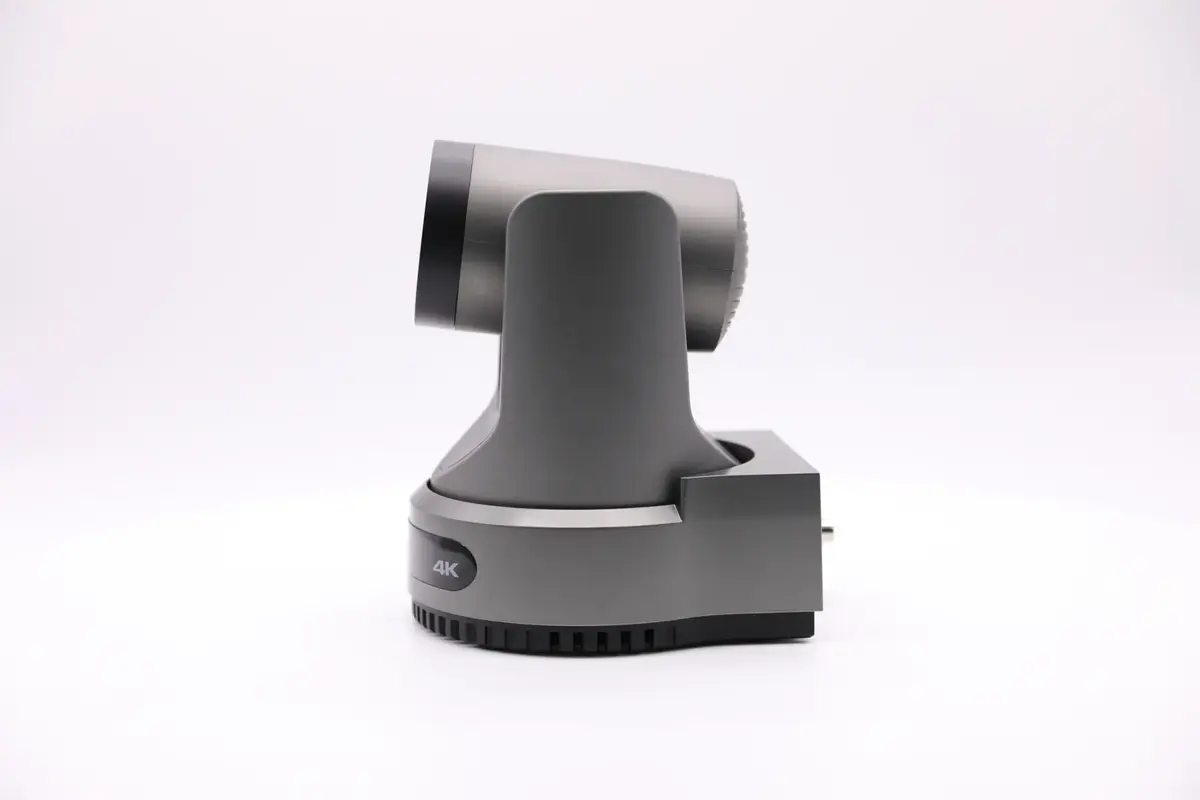 IP камера безопасности PTZOptics Move 4K 20X Photo 5