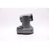 IP камера безопасности PTZOptics Move 4K 20X Photo 6