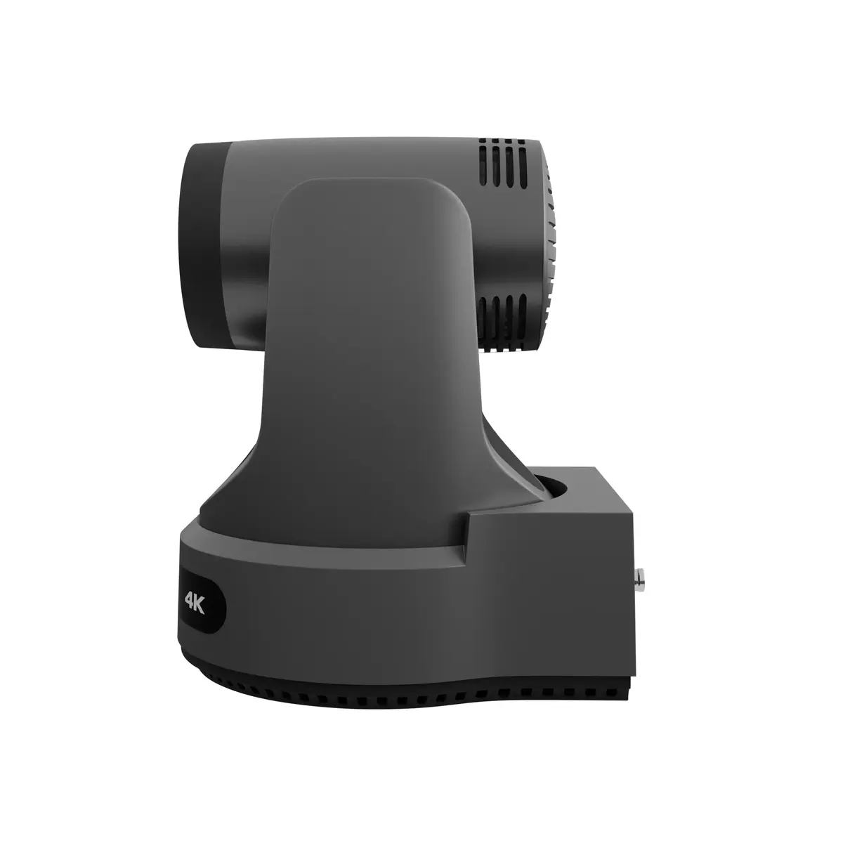 IP камера безопасности PTZOptics Move SE Photo 2