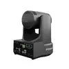IP камера безопасности PTZOptics Move SE Photo 5
