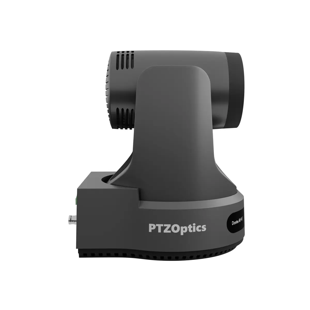 IP камера безопасности PTZOptics Move SE Photo 6