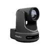 IP камера безопасности PTZOptics Move SE Photo 7