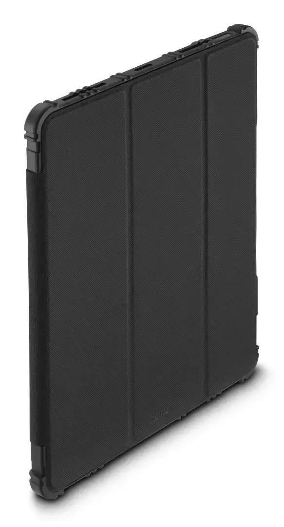 Folio maciņš Hama Protection 33 cm (13") Photo 2