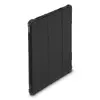 Folio maciņš Hama Protection 33 cm (13") Photo 2