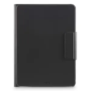 Folio Case Hama Premium 33 cm (13") for iPad Air Black