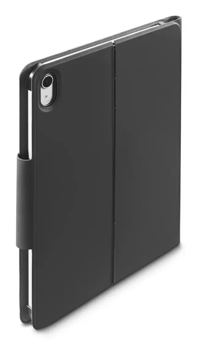 Folio Case Hama Premium 33 cm (13") Photo 3