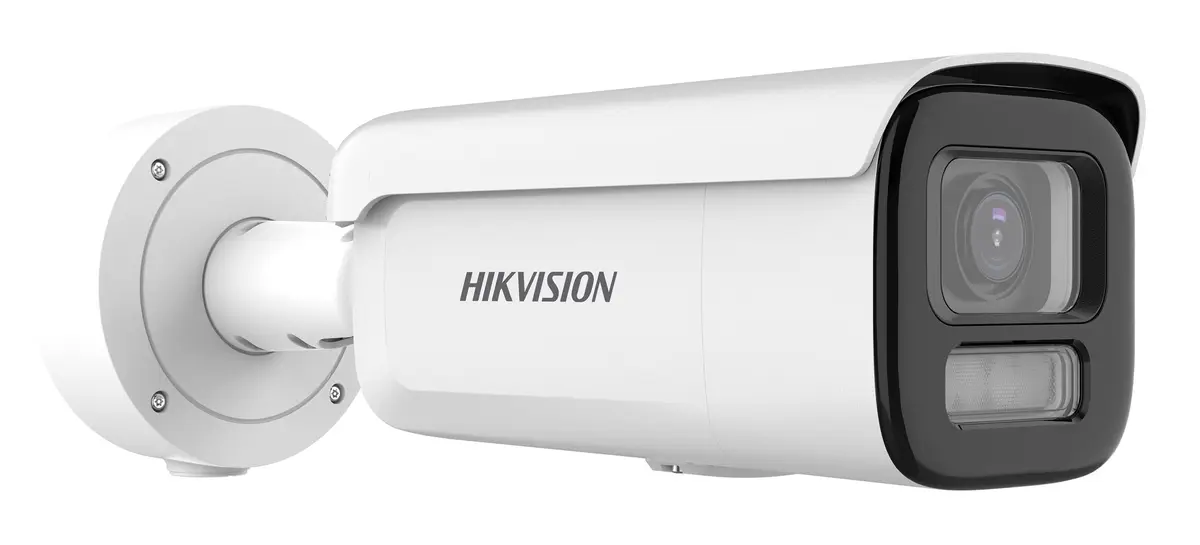 Hikvision DS-2CD2687G3-LIZSY Bullet IP drošības kamera