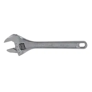 Bubble Level Beta 111E/300 300 mm aluminum frame, model 111E/300