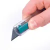 Безопасный нож Wolfcraft 4135000 Photo 4