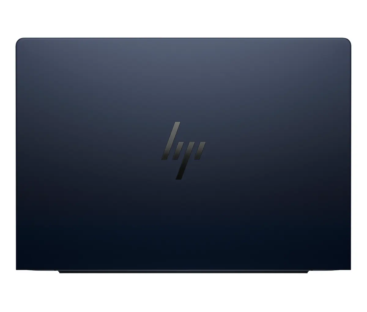 HP EliteBook Ultra G1i — 14" Intel Core Ultra 7 258V Photo 2