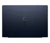 HP EliteBook Ultra G1i — 14" Intel Core Ultra 7 258V Photo 2
