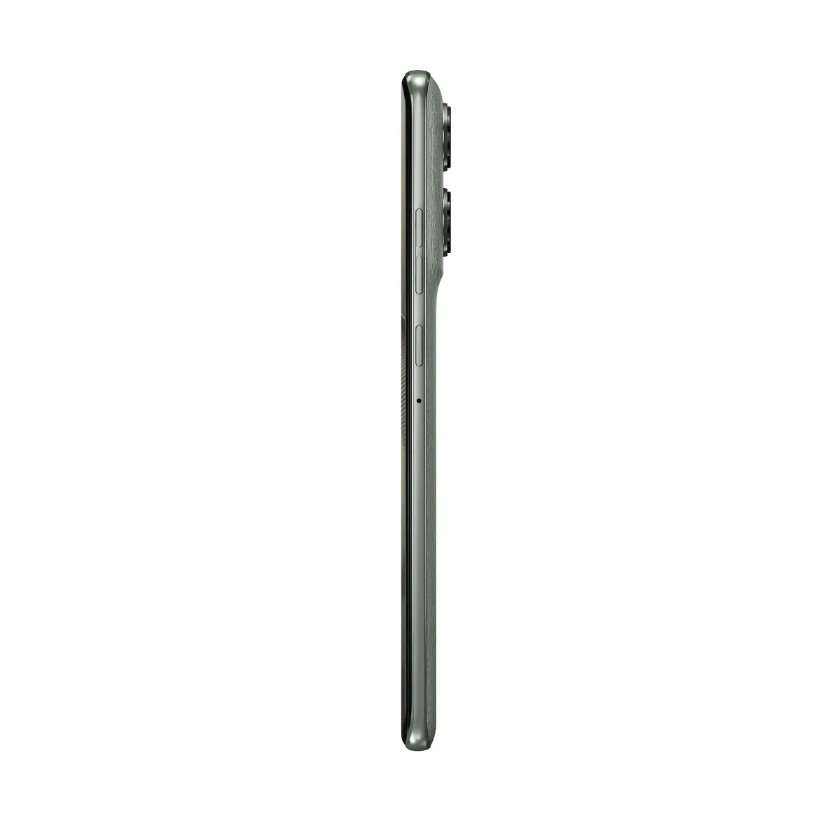 Смартфон Motorola edge 60 pro Photo 12