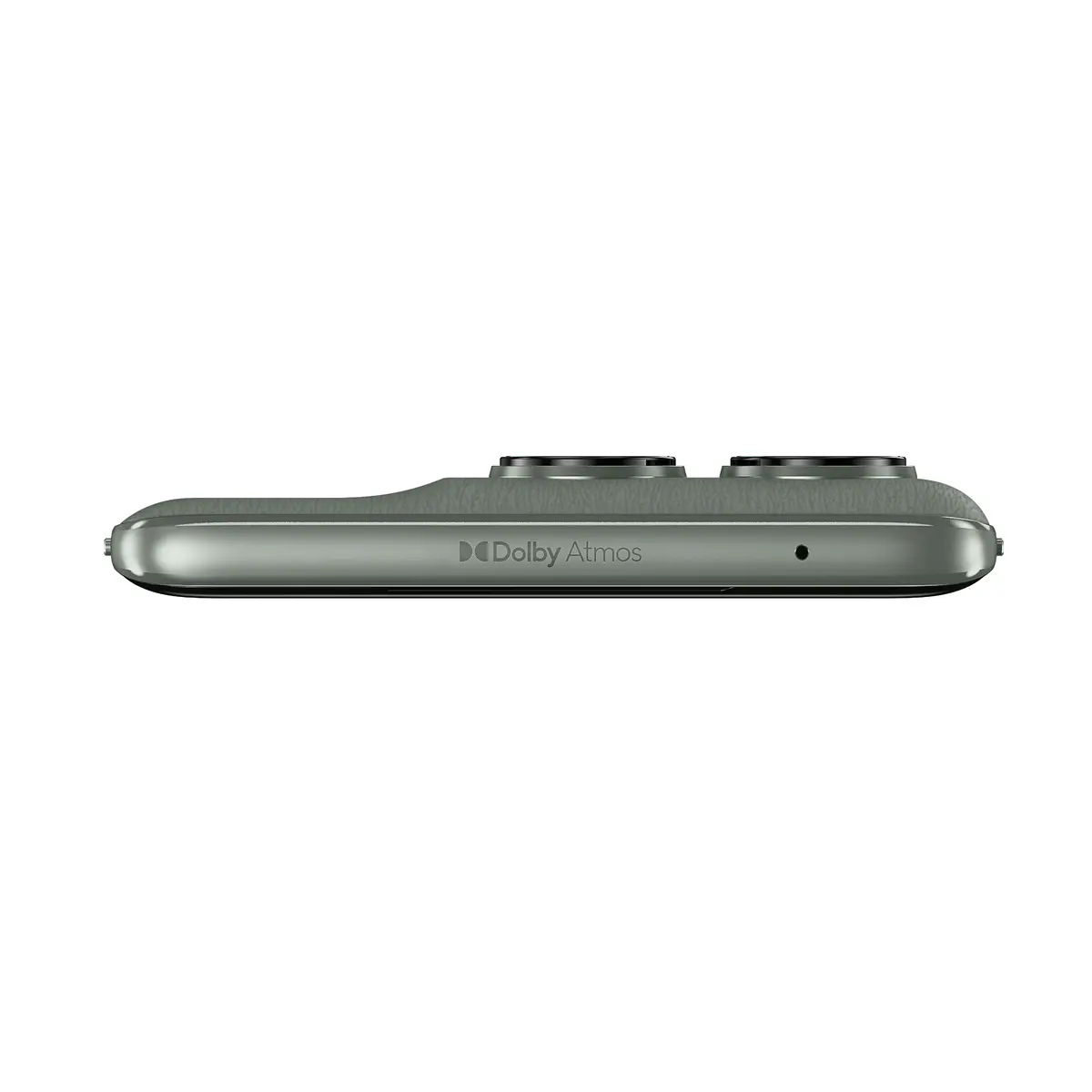 Смартфон Motorola edge 60 pro Photo 13
