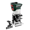 Frezers Metabo FMV 18 LTX BL 8 Photo 2
