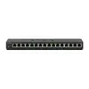 Неуправляемый коммутатор NETGEAR GS316 Photo 2