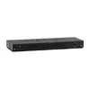Неуправляемый коммутатор NETGEAR GS316 Photo 4