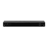 Неуправляемый коммутатор NETGEAR GS316 Photo 5