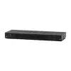 Неуправляемый коммутатор NETGEAR GS316 Photo 6