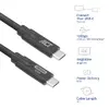 ACT USB Type-C Cable AC7443 Photo 3
