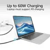 ACT USB Type-C Cable AC7443 Photo 5