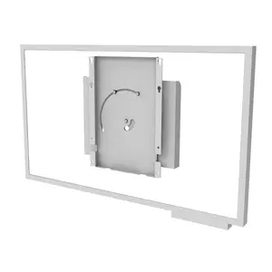 Крепление для дисплея Peerless RMI3-FLIP2 Photo 1