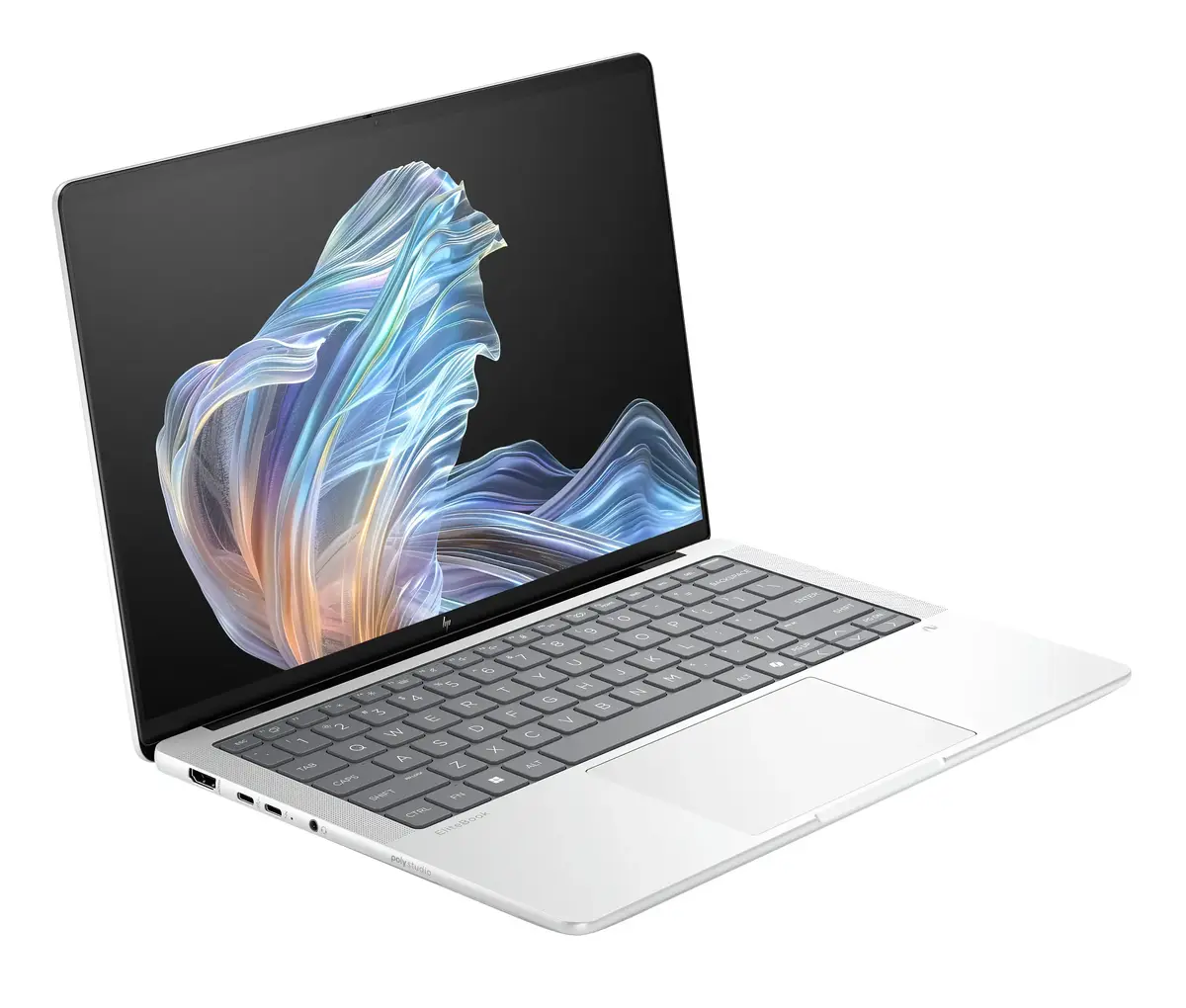 HP EliteBook X G1a Laptop | AMD Ryzen AI 9 HX PRO | 32GB/1TB Photo 2