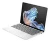 HP EliteBook X G1a Laptop | AMD Ryzen AI 9 HX PRO | 32GB/1TB Photo 3