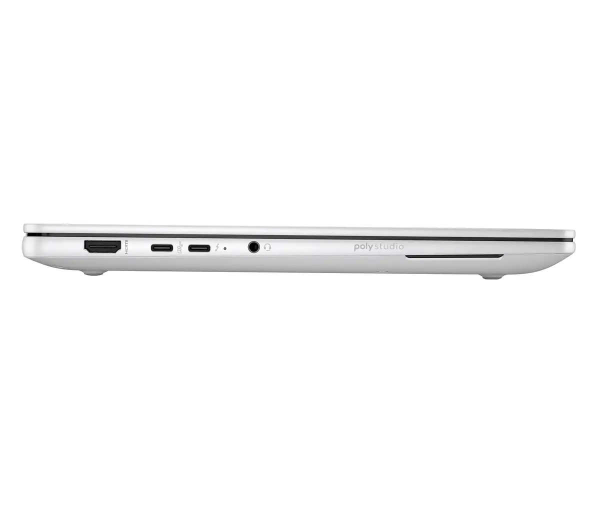HP EliteBook X G1a Laptop | AMD Ryzen AI 9 HX PRO | 32GB/1TB Photo 4