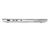 HP EliteBook X G1a Laptop | AMD Ryzen AI 9 HX PRO | 32GB/1TB Photo 4