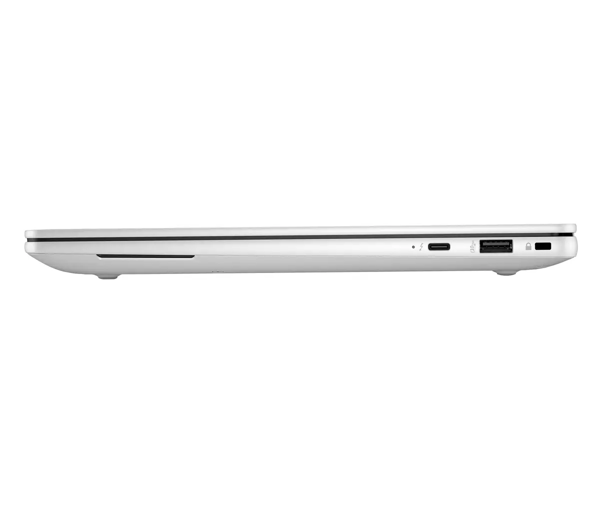 HP EliteBook X G1a Laptop | AMD Ryzen AI 9 HX PRO | 32GB/1TB Photo 5