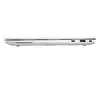 HP EliteBook X G1a Laptop | AMD Ryzen AI 9 HX PRO | 32GB/1TB Photo 5