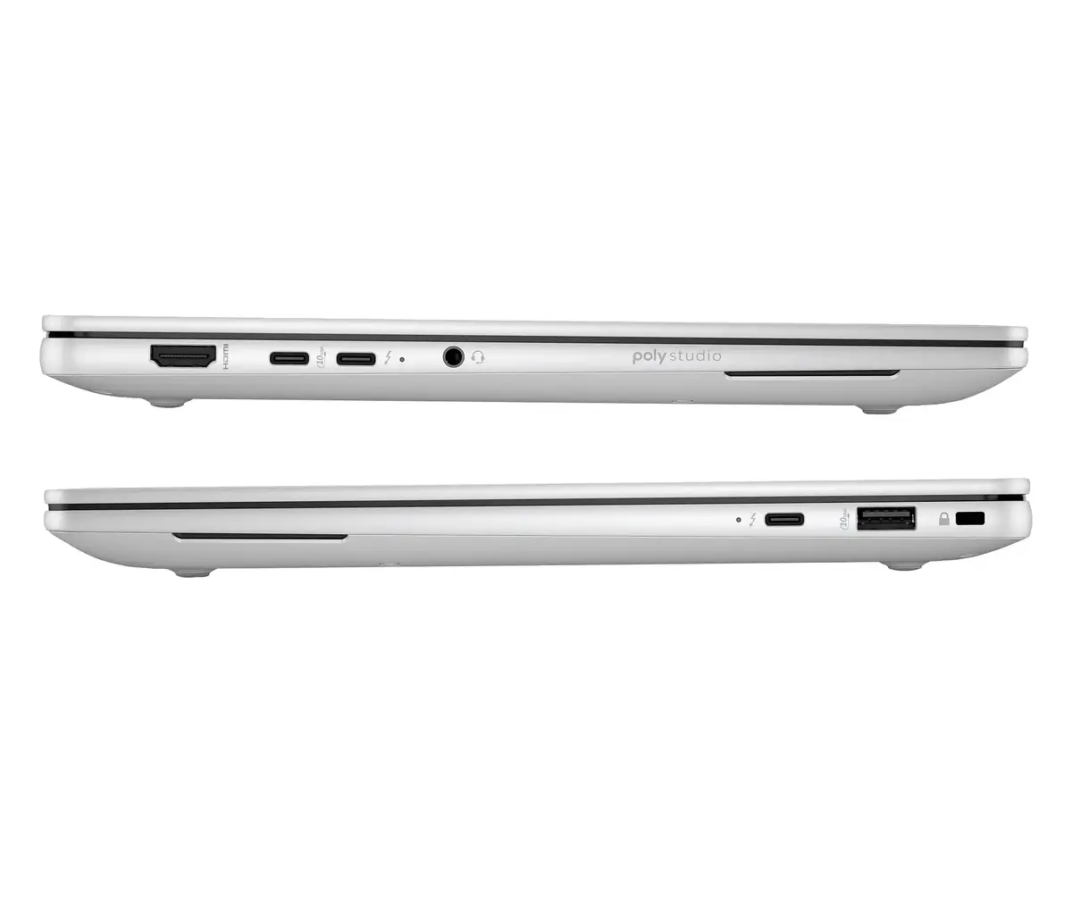 HP EliteBook X G1a Laptop | AMD Ryzen AI 9 HX PRO | 32GB/1TB Photo 6