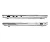 HP EliteBook X G1a Laptop | AMD Ryzen AI 9 HX PRO | 32GB/1TB Photo 6