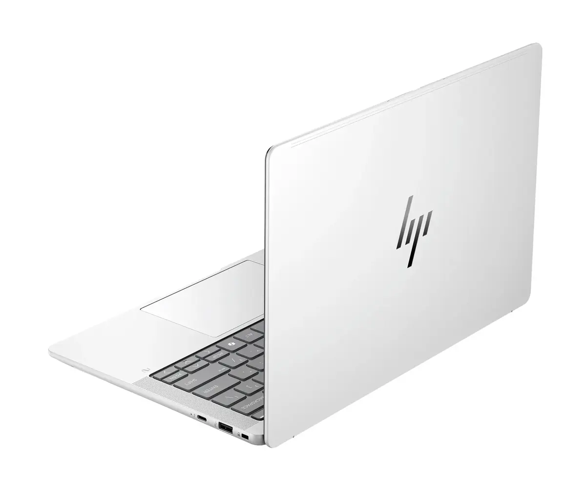 HP EliteBook X G1a Laptop | AMD Ryzen AI 9 HX PRO | 32GB/1TB Photo 7