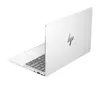 HP EliteBook X G1a Laptop | AMD Ryzen AI 9 HX PRO | 32GB/1TB Photo 7