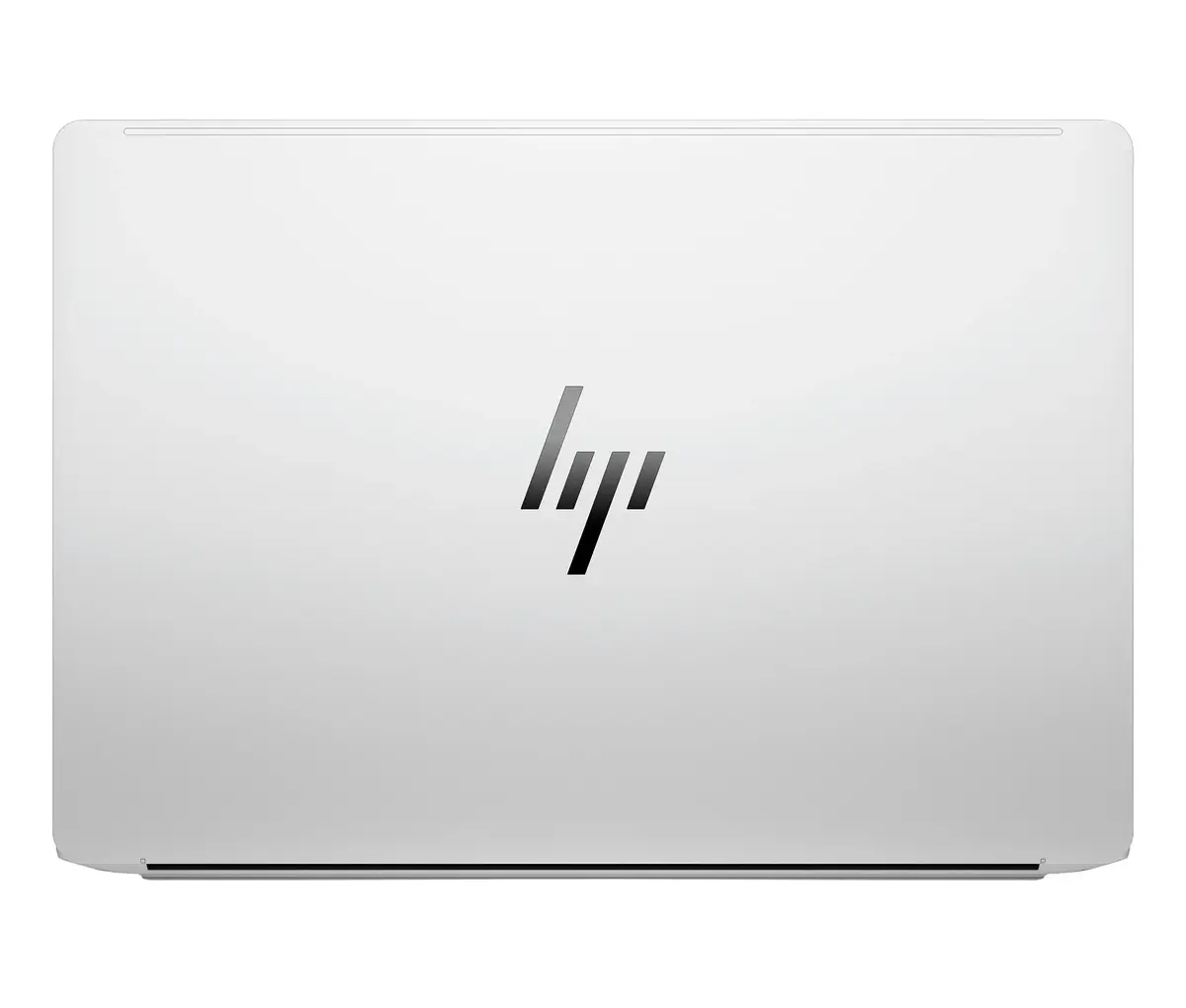 HP EliteBook X G1a Laptop | AMD Ryzen AI 9 HX PRO | 32GB/1TB Photo 8