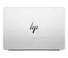 HP EliteBook X G1a Laptop | AMD Ryzen AI 9 HX PRO | 32GB/1TB Photo 8