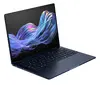 HP EliteBook X Flip G1i 2-in-1 klēpjdators | Intel Core Ultra 7 Photo 2