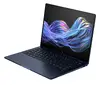 HP EliteBook X Flip G1i 2-in-1 klēpjdators | Intel Core Ultra 7 Photo 3
