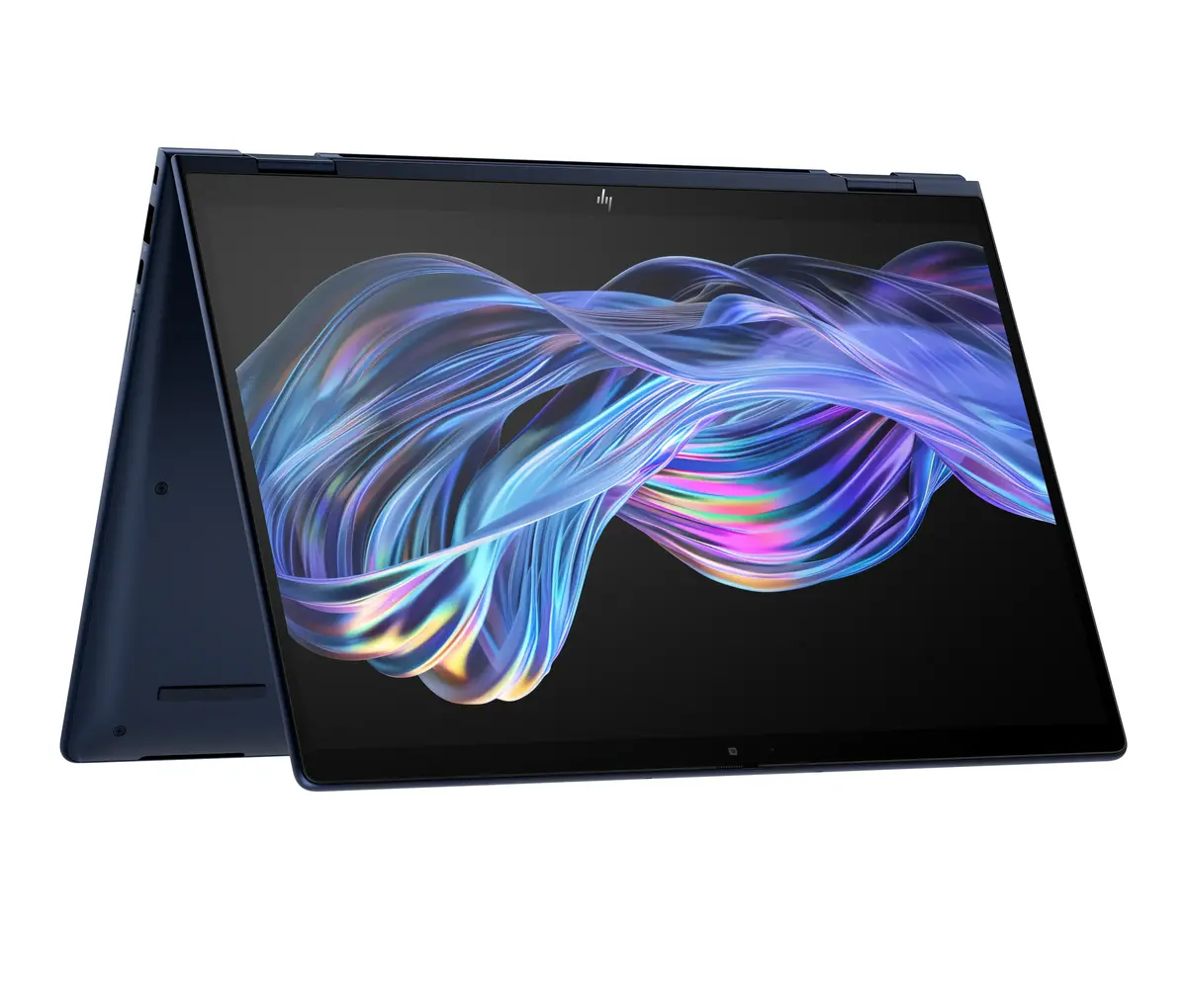 HP EliteBook X Flip G1i 2-in-1 klēpjdators | Intel Core Ultra 7 Photo 4