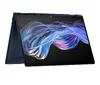 HP EliteBook X Flip G1i 2-in-1 klēpjdators | Intel Core Ultra 7 Photo 4