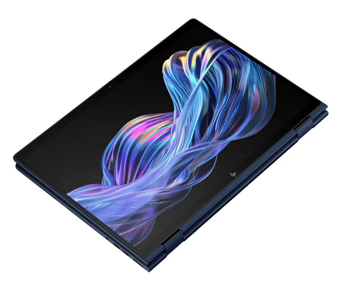 HP EliteBook X Flip G1i 2-in-1 klēpjdators | Intel Core Ultra 7 Photo 5