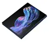 HP EliteBook X Flip G1i 2-in-1 klēpjdators | Intel Core Ultra 7 Photo 5