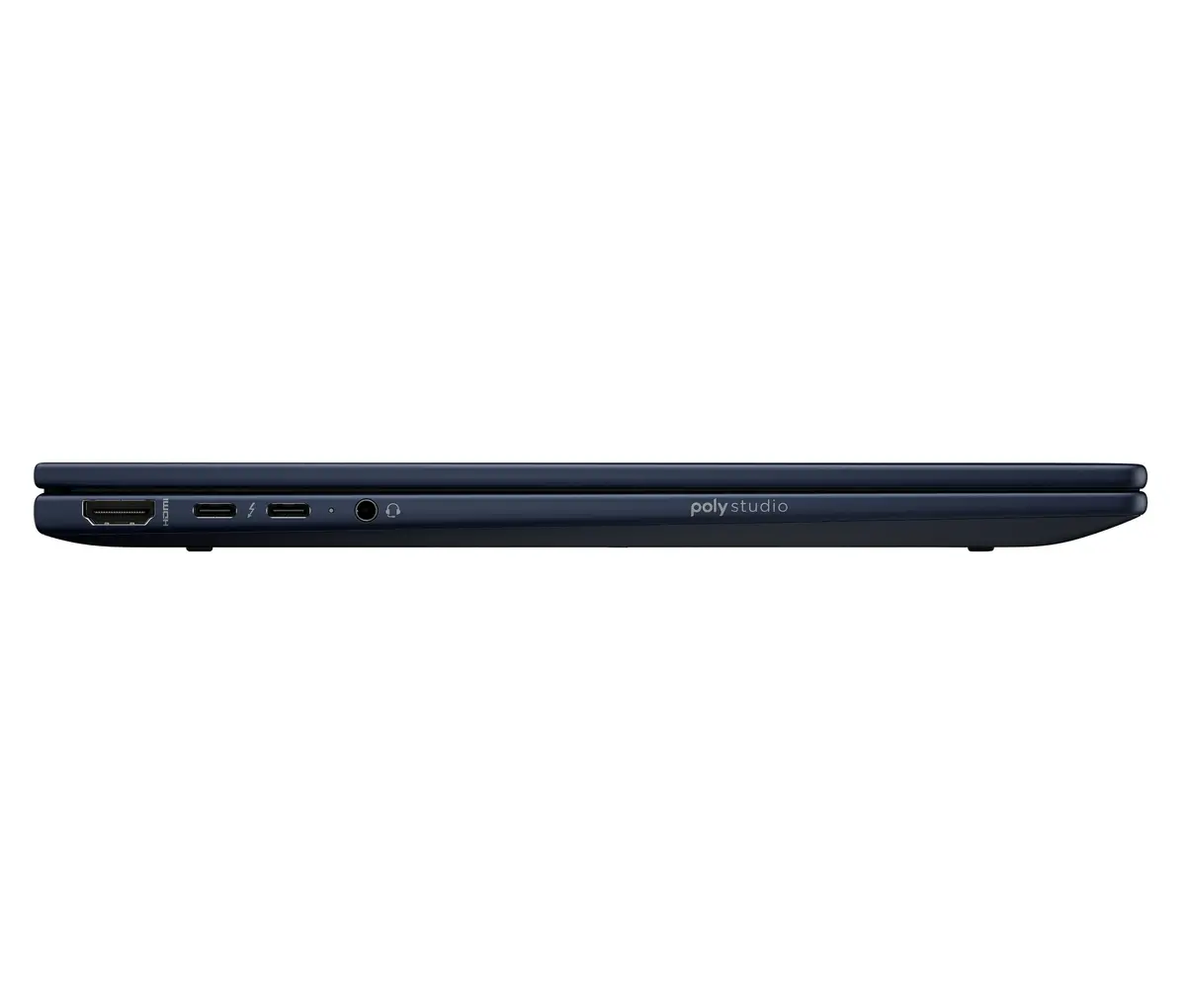 HP EliteBook X Flip G1i 2-in-1 klēpjdators | Intel Core Ultra 7 Photo 7