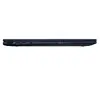 HP EliteBook X Flip G1i 2-in-1 klēpjdators | Intel Core Ultra 7 Photo 7